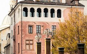 Casa Pingone